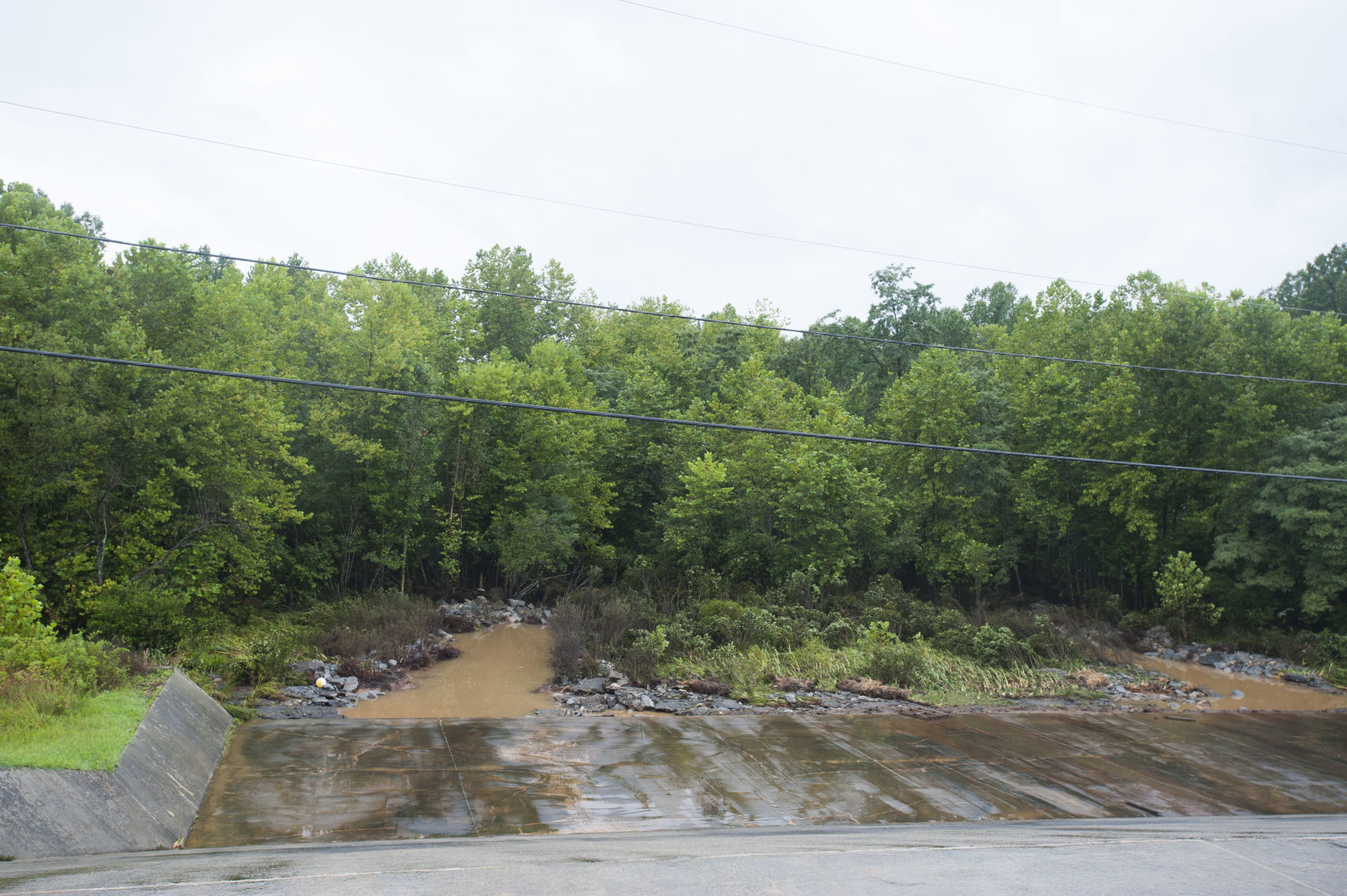 LNA 08032018 FloodingWEB24.JPG